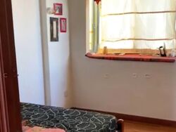 Sunhaven (D16), Condominium #604816261